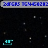 2dFGRS TGN450Z028