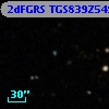2dFGRS TGS839Z549