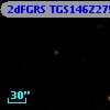 2dFGRS TGS146Z275