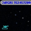 2dFGRS TGS457Z004
