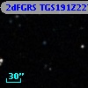 2dFGRS TGS191Z227