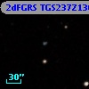 2dFGRS TGS237Z136