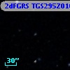 2dFGRS TGS295Z010