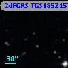 2dFGRS TGS185Z157