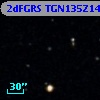 2dFGRS TGN135Z147