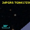 2dFGRS TGN417Z067