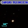 2dFGRS TGS302Z260