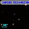 2dFGRS TGS148Z306