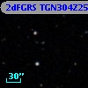2dFGRS TGN304Z258