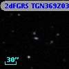 2dFGRS TGN369Z033