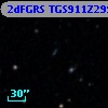 2dFGRS TGS911Z299