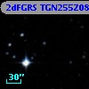 2dFGRS TGN255Z081