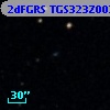 2dFGRS TGS323Z003