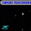 2dFGRS TGN299Z015