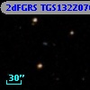 2dFGRS TGS132Z076