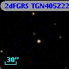 2dFGRS TGN405Z223