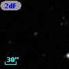 2dFGRS TGN231Z158