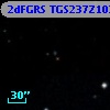 2dFGRS TGS237Z103