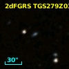 2dFGRS TGS279Z037