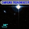 2dFGRS TGN303Z276