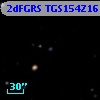 2dFGRS TGS154Z161
