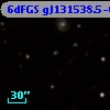 6dFGS gJ131538.5-005537