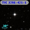 TYC 3286-421-1