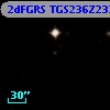 2dFGRS TGS236Z232