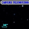 2dFGRS TGS907Z084