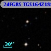 2dFGRS TGS164Z188