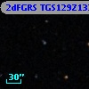 2dFGRS TGS129Z132