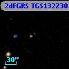 2dFGRS TGS132Z301