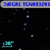 2dFGRS TGN093Z010