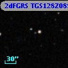 2dFGRS TGS128Z089