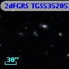 2dFGRS TGS535Z052