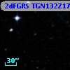2dFGRS TGN132Z173