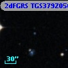 2dFGRS TGS379Z050