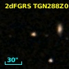 2dFGRS TGN288Z010