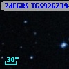 2dFGRS TGS926Z394
