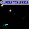 2dFGRS TGS151Z238