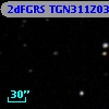 2dFGRS TGN311Z036