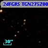 2dFGRS TGN275Z009