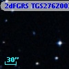 2dFGRS TGS276Z002