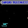 2dFGRS TGS236Z222