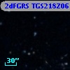 2dFGRS TGS218Z061