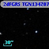 2dFGRS TGN134Z076