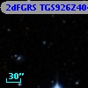 2dFGRS TGS926Z404