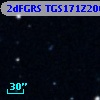2dFGRS TGS171Z206