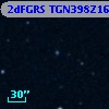 2dFGRS TGN398Z161