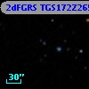 2dFGRS TGS172Z265
